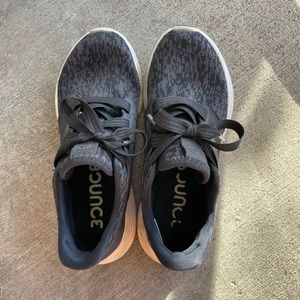 Adidas Edge Lux 3 Shoes Women’s Size 7